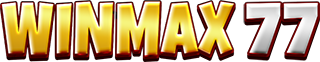 Winmax77
